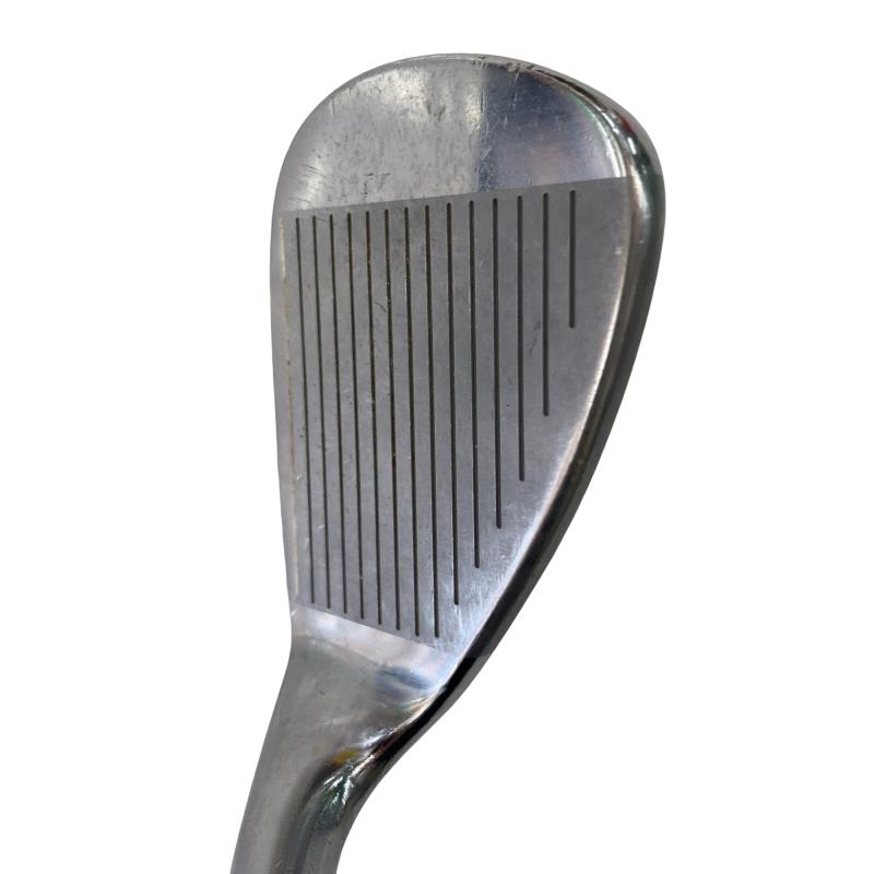 �������������@�w�@�c�@�r�s�d�d�k�i�Q�O�P�O�j�@�`�v