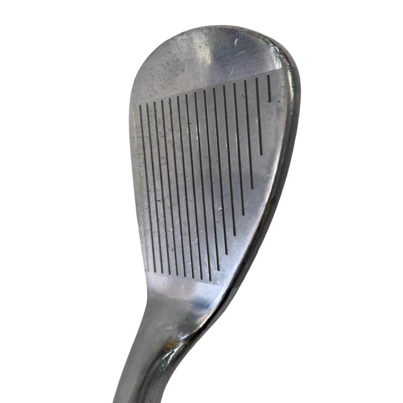 �������������@�w�@�c�@�r�s�d�d�k�i�Q�O�P�O�j�@�r�v