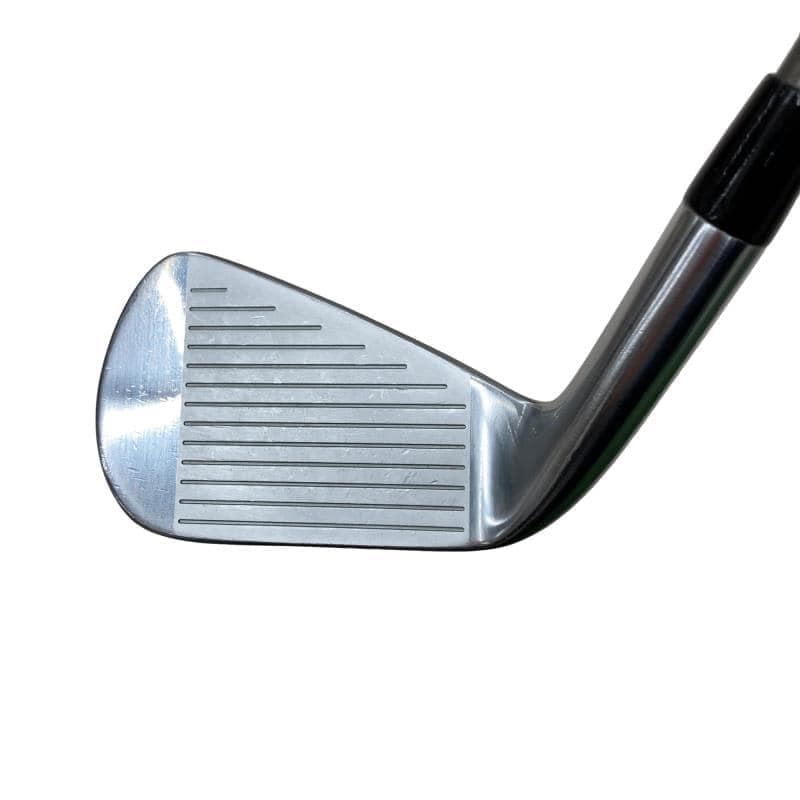 �w�@�e�n�q�f�d�c�i�Q�O�Q�S�j�@�U�r�i���{���F�T�{�Z�b�g�j