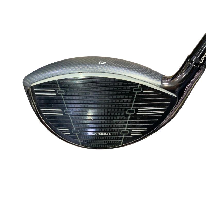 �p���R�T�@�P�O�D�T°