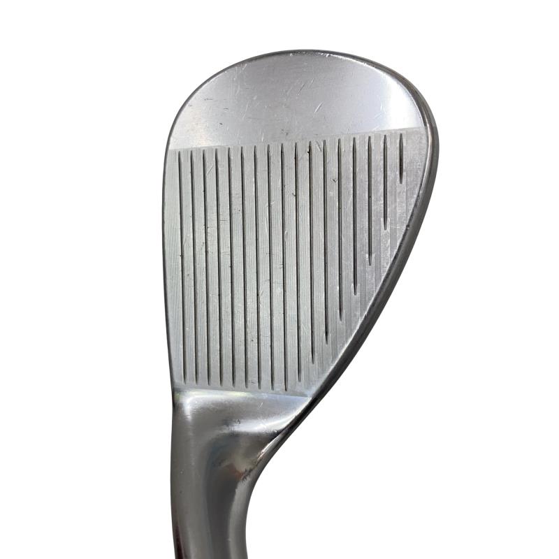 �u�n�j�d�x�@�e�n�q�f�d�c�i�Q�O�Q�R�j�@�T�Q°�^�P�O°�l