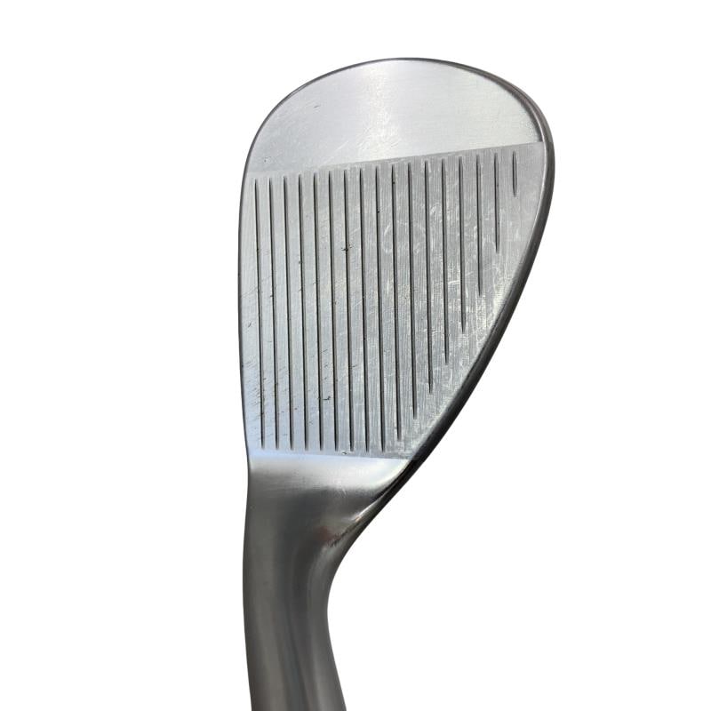 �u�n�j�d�x�@�e�n�q�f�d�c�i�Q�O�Q�R�j�@�T�U°�^�P�O°�l