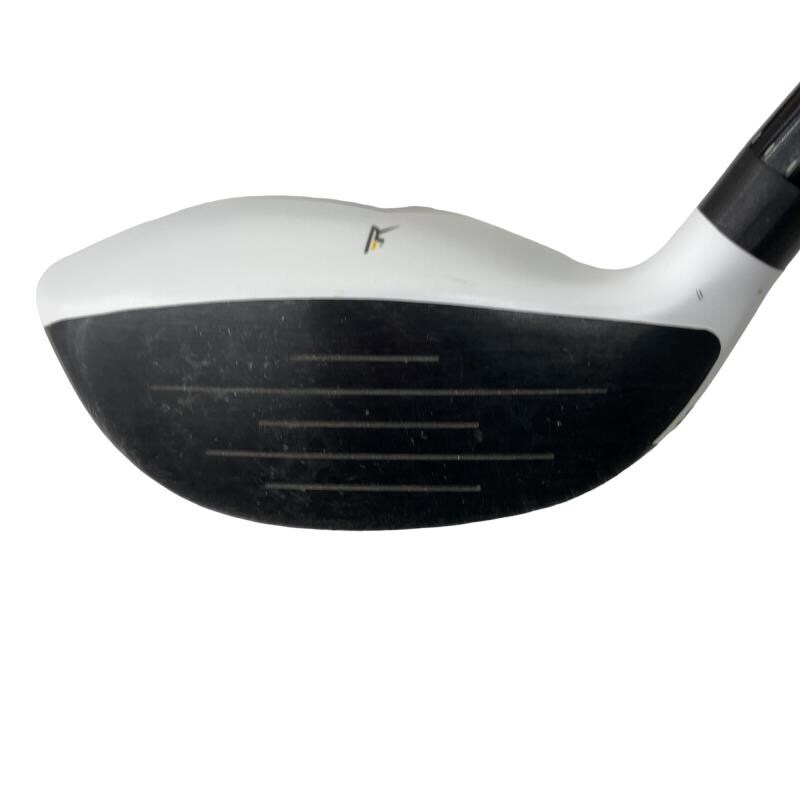 �q�a�y�@�r�s�`�f�d�@�Q�@�s�n�t�q�@�R�v