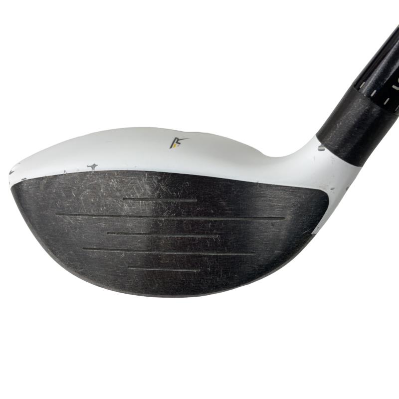 �q�a�y�@�r�s�`�f�d�@�Q�@�s�n�t�q�@�T�v