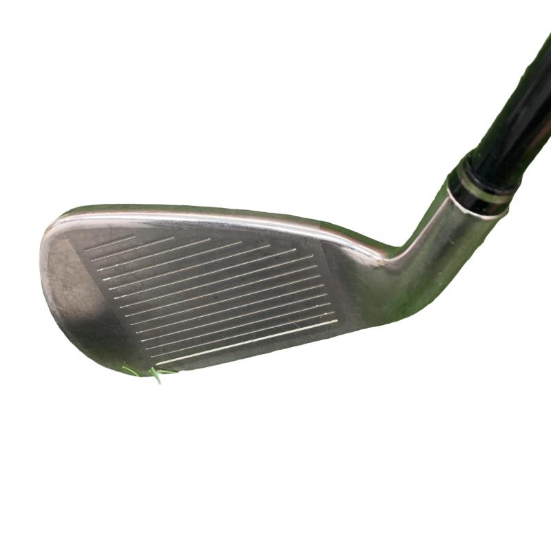 �w�w�h�n�i�Q�O�O�W�j�@�@�W�r�i���{���F�W�{�Z�b�g�j