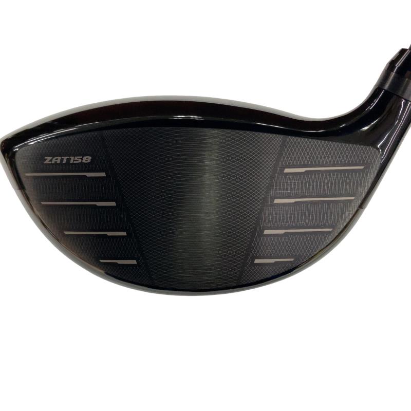 �m�d�w�f�d�m�@�m�r�Q�T�O�@�@�X�D�T°