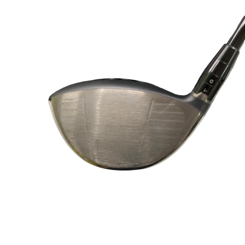 �o�`�q�`�c�x�l�@�������@�P�O�D�T°