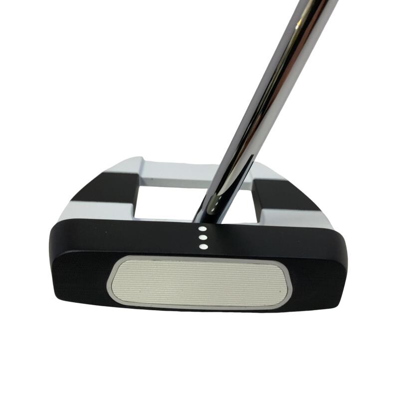 �`���|�n�m�d�@�r�p�t�`�q�d�@�Q�@�r�p�t�`�q�d�@�i�`�h�k�a�h�q�c�@�b�q�t�h�r�d�q�@�R�W�C���`