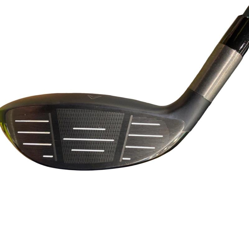 �o�`�q�`�c�x�l�@�@�V�v