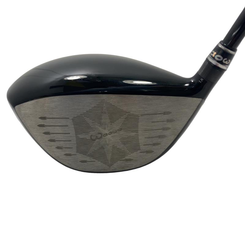 �q�u�|�T�T�T�i�u���b�N�j�@�P�v