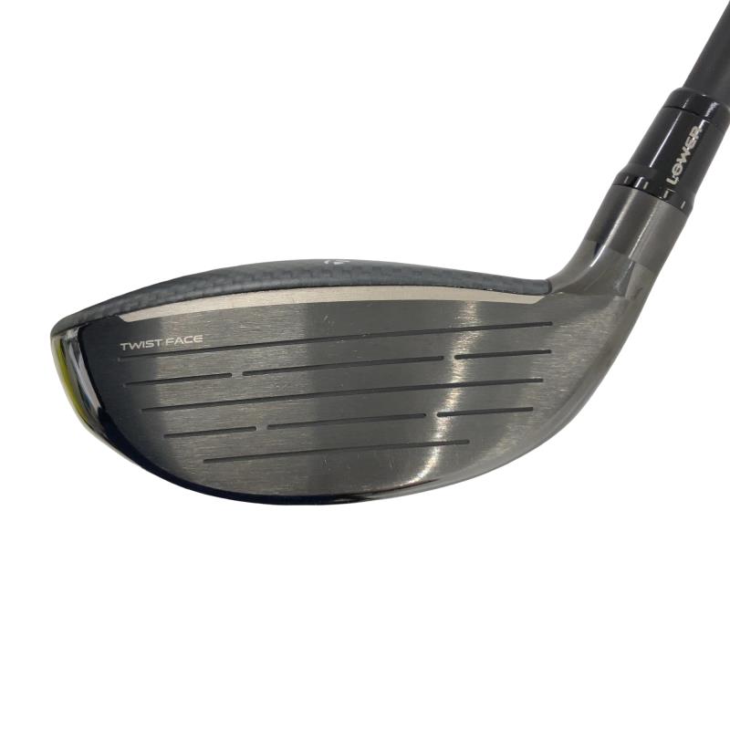 �p���R�T�@�R�g�k