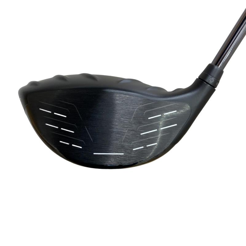 �f�S�R�O�@�k�r�s�@�@�X°