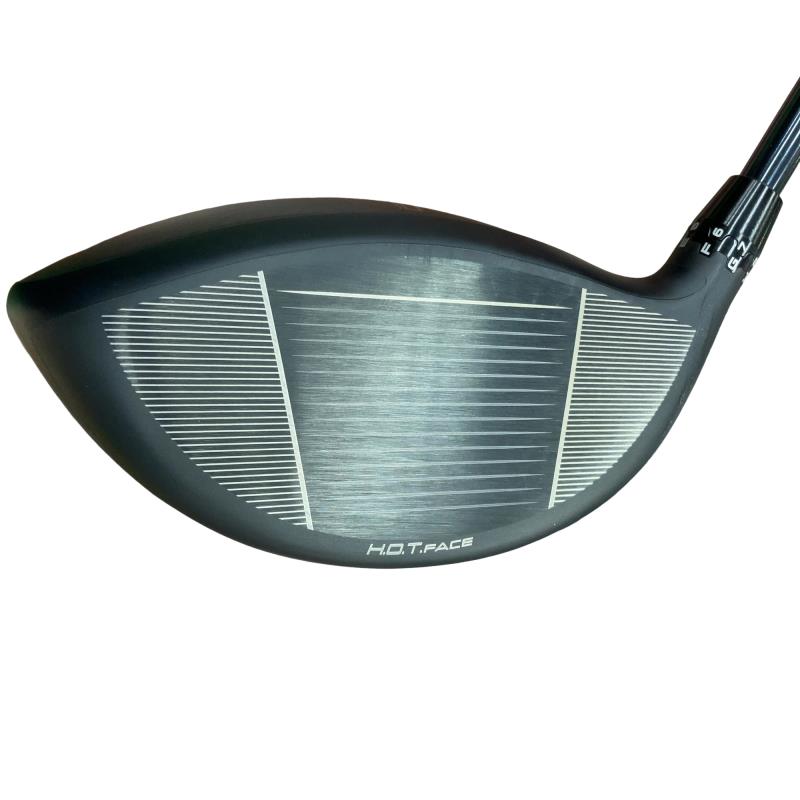 �����������@�c�r�|�`�c�`�o�s�@�k�r�@�P�O�D�T°