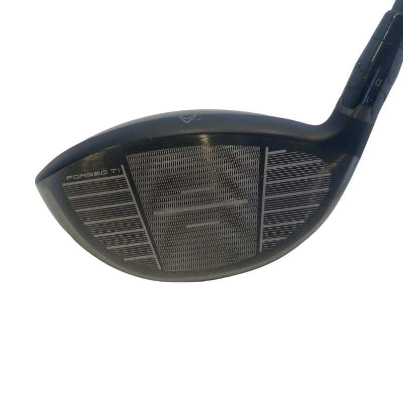 �o�`�q�`�c�x�l�@�P�O�D�T°