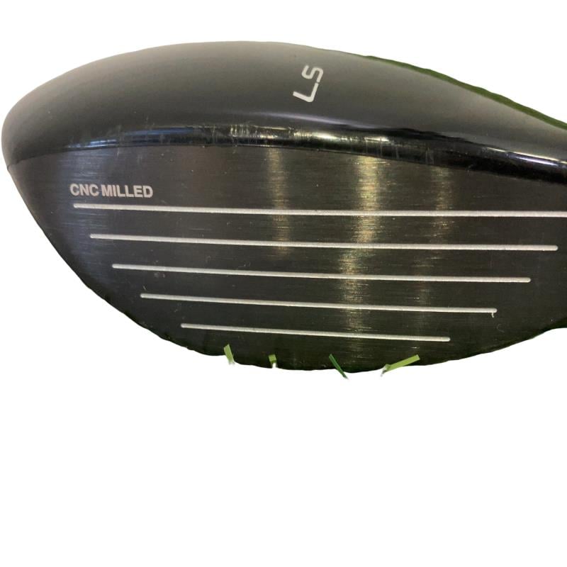 �k�r�@�t�S