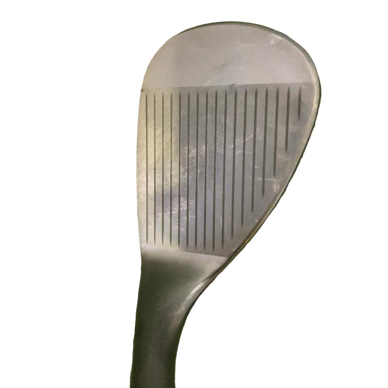 �n�o�t�r�@�u���b�N�@�T�W°�^�O�W°�b