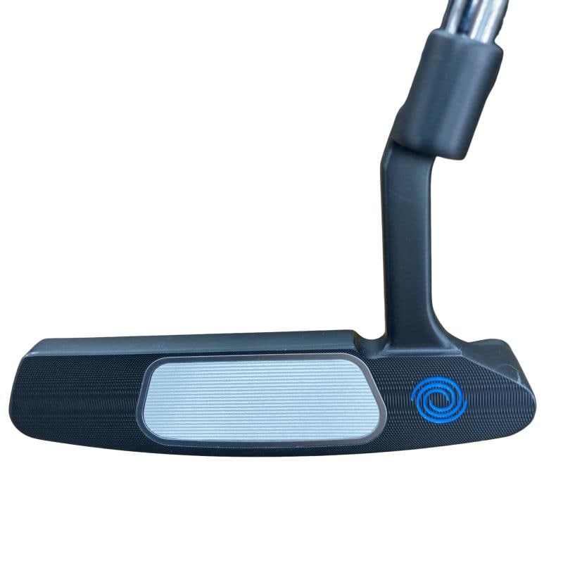 �`���|�n�m�d�@���Q�@�b�g�@�R�S�C���`