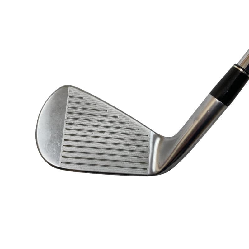 �r�q�h�w�n�m�@�y�w�T�@�l���@�h�h�@�U�r�i���{���F�U�{�Z�b�g�j