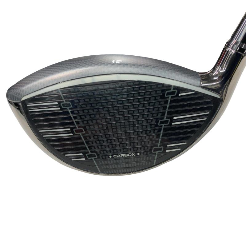 �p���R�T�@�l�`�w�@�P�O�D�T°