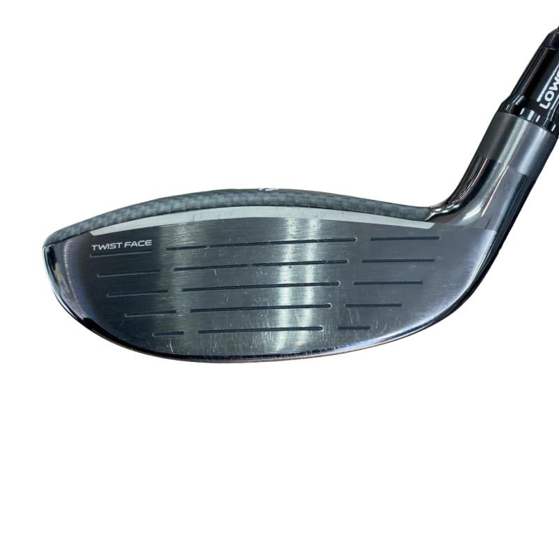 �p���R�T�@�l�`�w�@�T�v