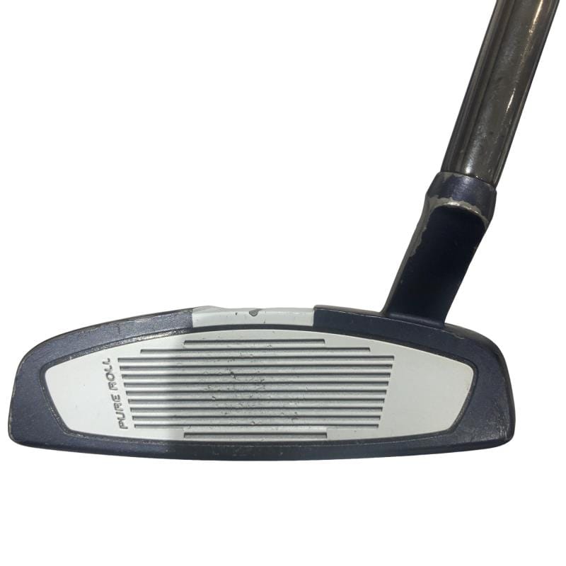 �r�����������@�w�@�a�k�t�d�@�X���[���X�����g�@�R�R�C���`