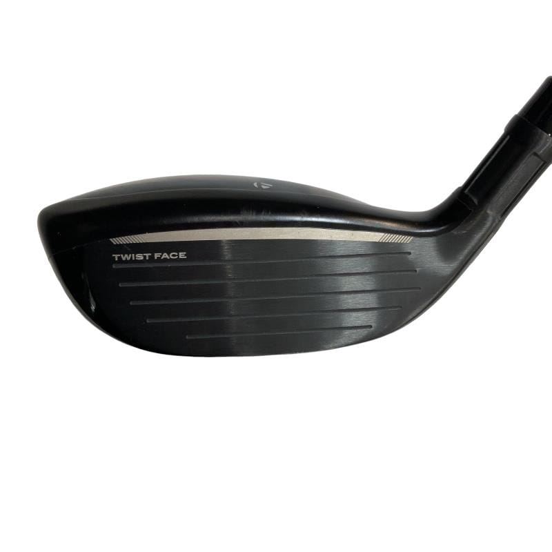 �r�s�d�`�k�s�g�Q�@�t�R