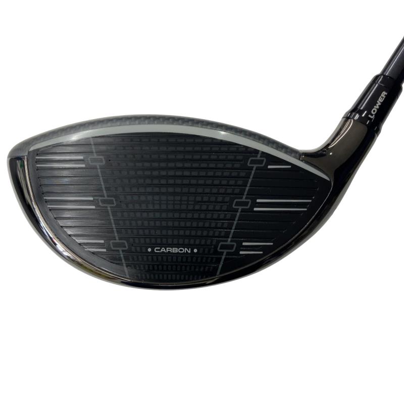 �p���R�T�@�@�X°