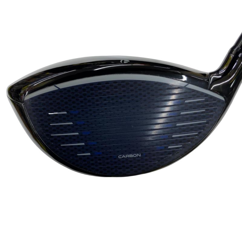 �p���P�O�@�P�O�D�T°