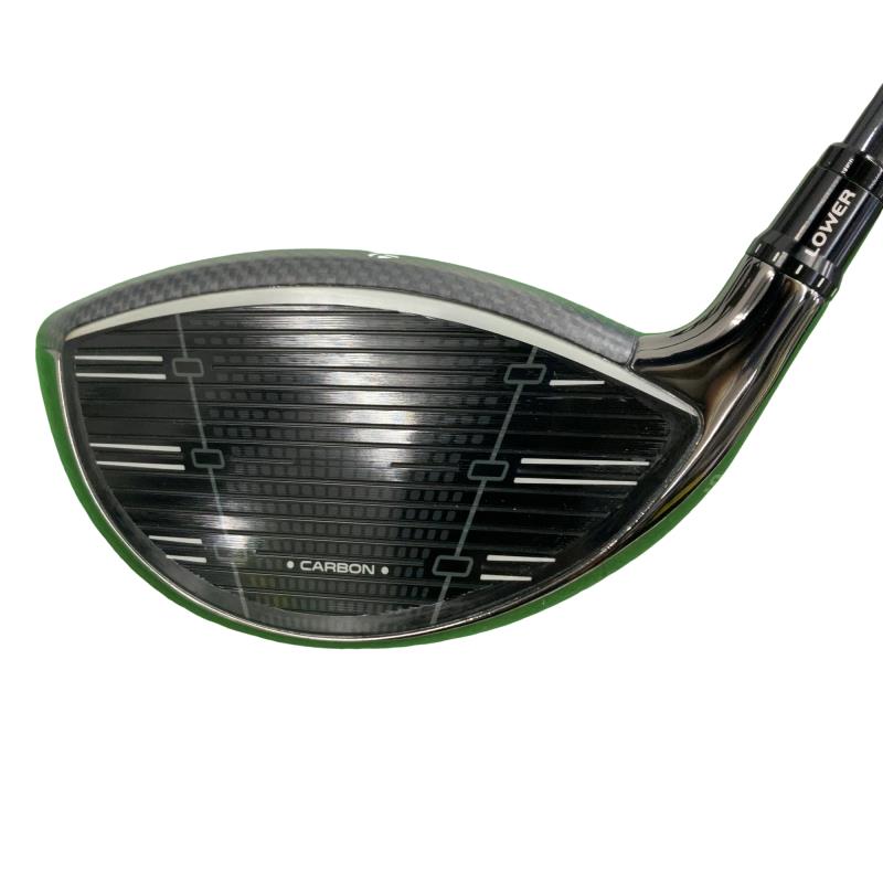 �p���R�T�@�P�O�D�T°