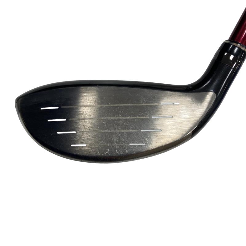 �q�r�@�q�d�c�@�T�v