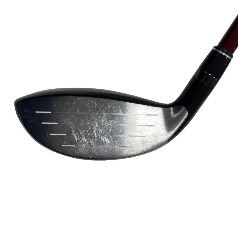 �q�r�@�q�d�c�@�t�T