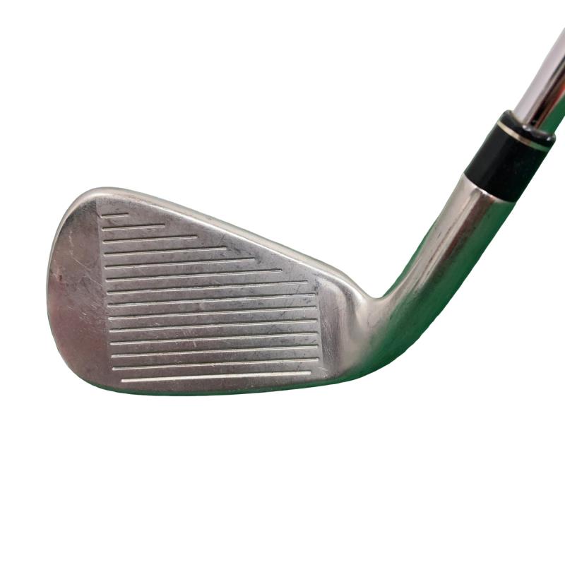 �l�S�i�Q�O�Q�P�j�@�W�r�i���{���F�V�{�Z�b�g�j