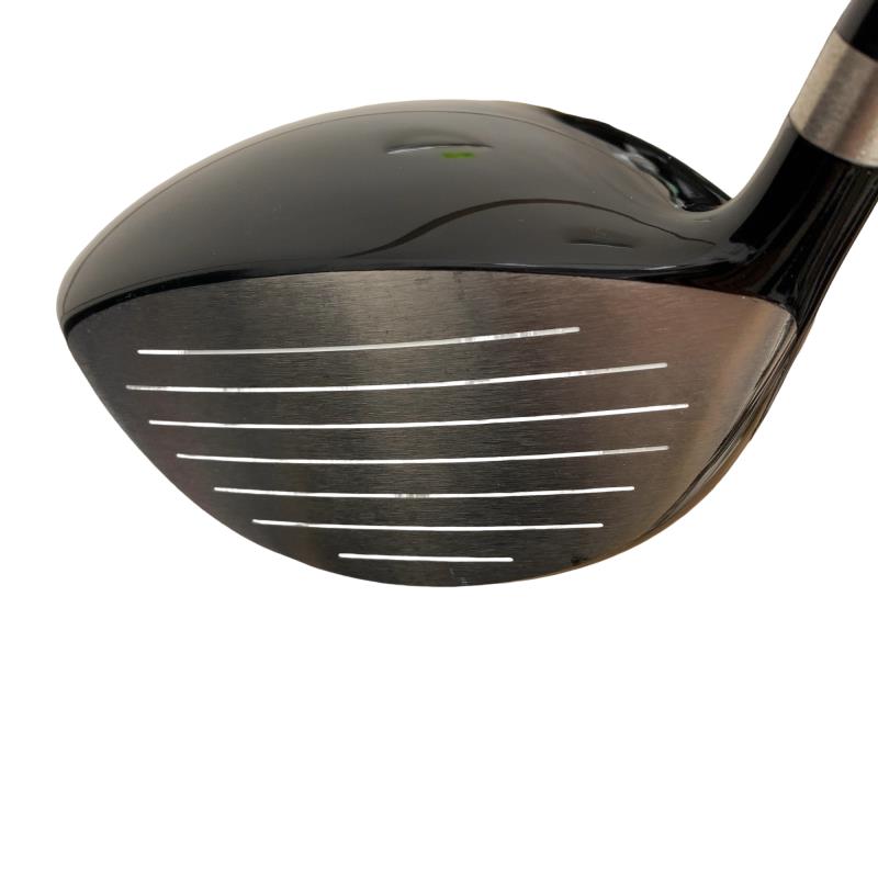 �s�n�t�q�@�v�n�q�k�c�@�s�v�V�Q�V�@�S�T�T�r�@�@�X�D�T°