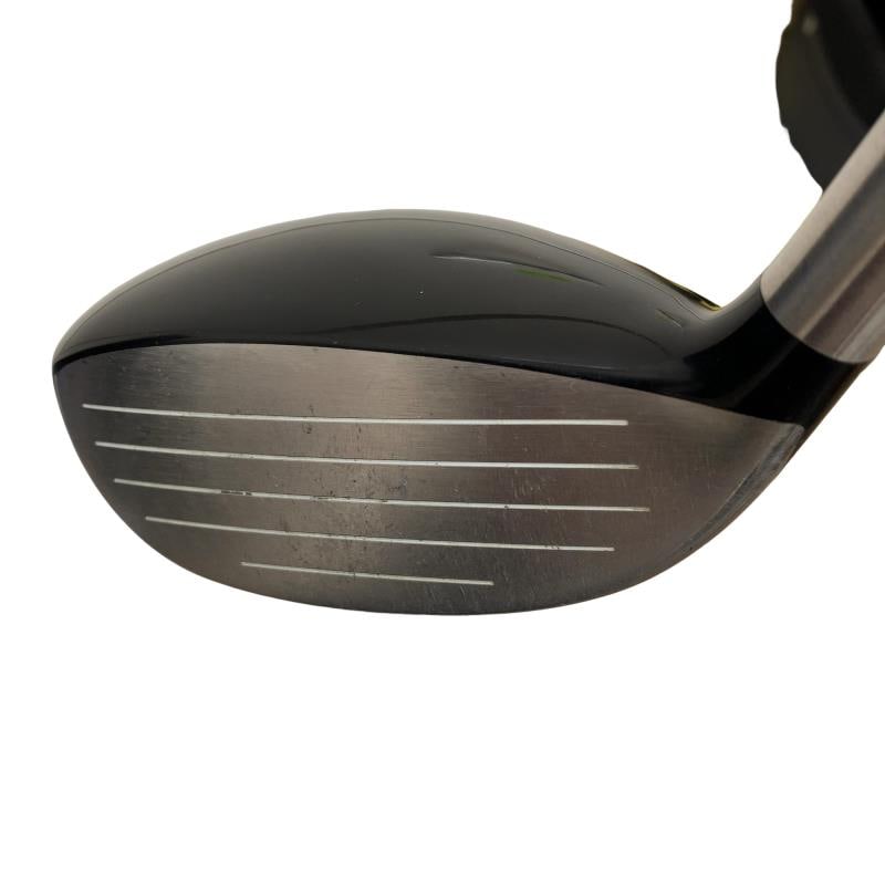 �s�n�t�q�@�v�n�q�k�c�@�s�v�V�Q�V�@�Q�T°