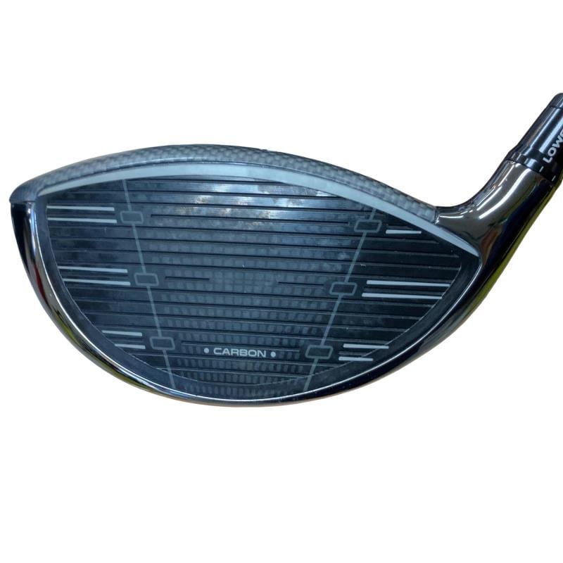 �p���R�T�@�@�X°