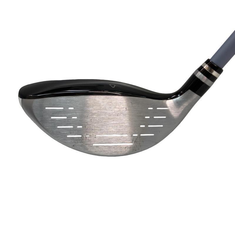 �������������@�c�q�h�u�d�r�s�`�q�@�t�V�@���f�B�[�X