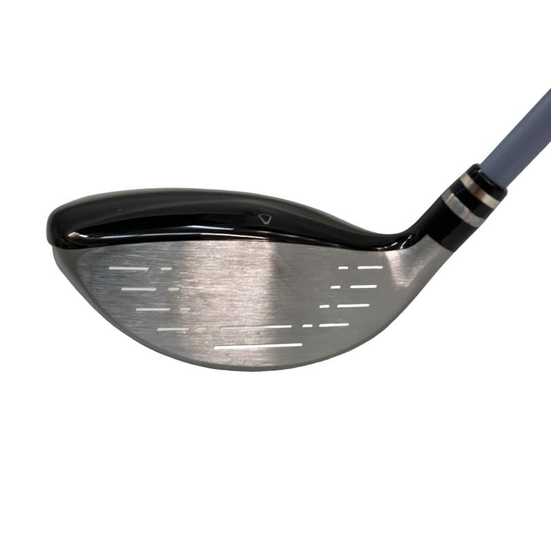 �������������@�c�q�h�u�d�r�s�`�q�@�t�U�@���f�B�[�X