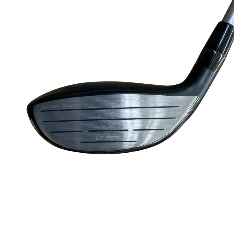 �a�q�h�c�f�d�r�s�n�m�d�@�a�Q�@�T�v