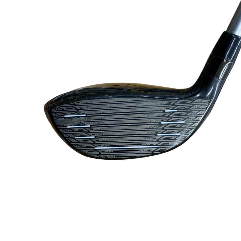 �a�q�h�c�f�d�r�s�n�m�d�@�a�R�@�l�`�w�@�T�v