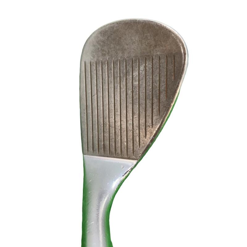 �i�`�v�r�@�q�`�v�@�N�������b�L�@�T�U°�^�P�Q°�v