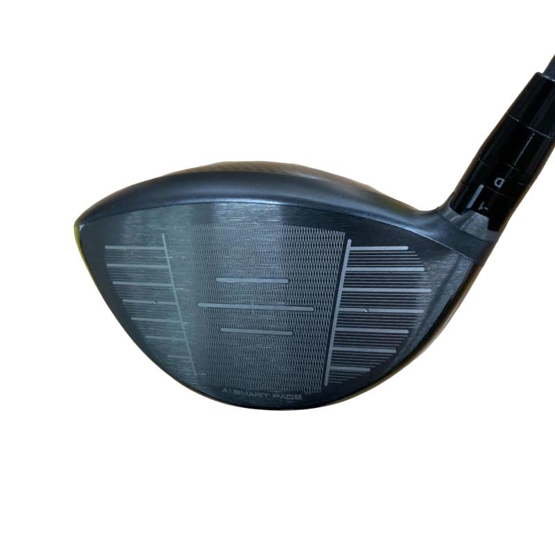 �o�`�q�`�c�x�l�@�`���@�r�l�n�j�d�@�������@�@�X°