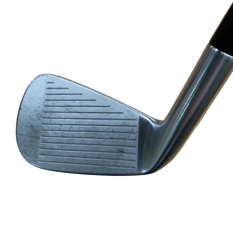 �s�����������@�l�������@�o�E�V�b�a�i�Q�O�Q�S�j�@�T�r�i���{���F�T�{�Z�b�g�j