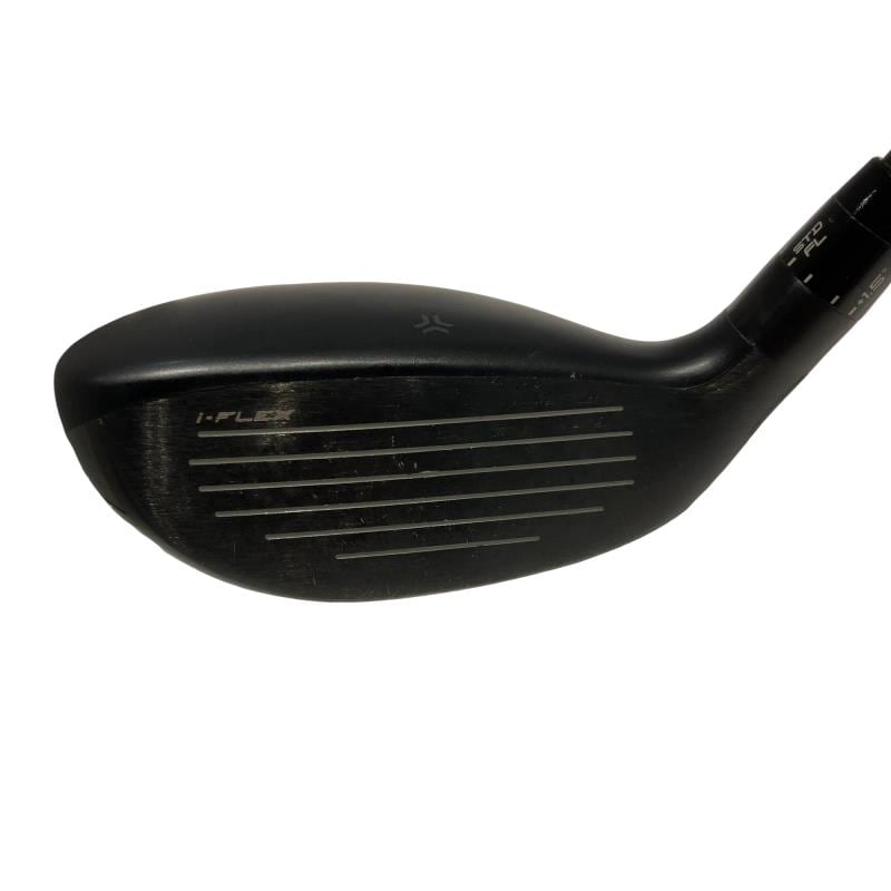 �r�q�h�w�n�m�@�y�w���@�g�T