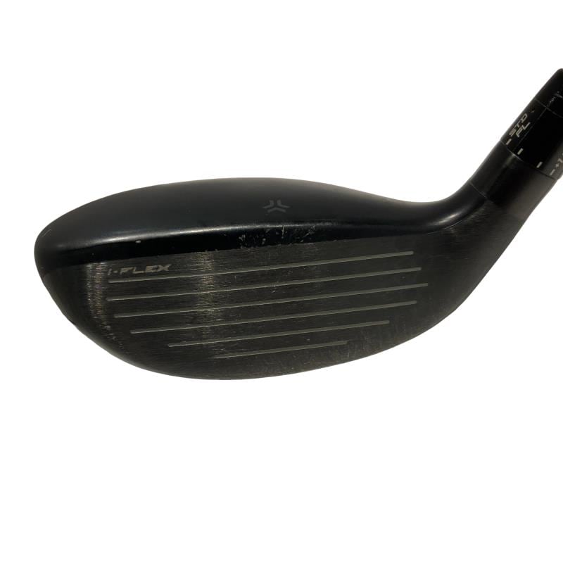 �r�q�h�w�n�m�@�y�w���@�g�R