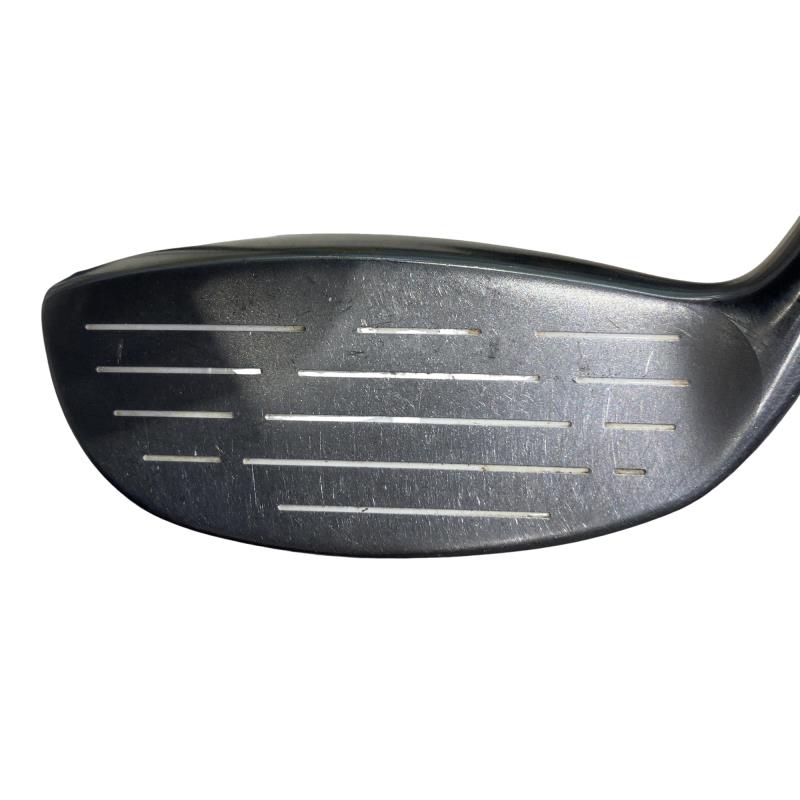 �j�h�m�f�@�����������@�a�������������@�R�^�q