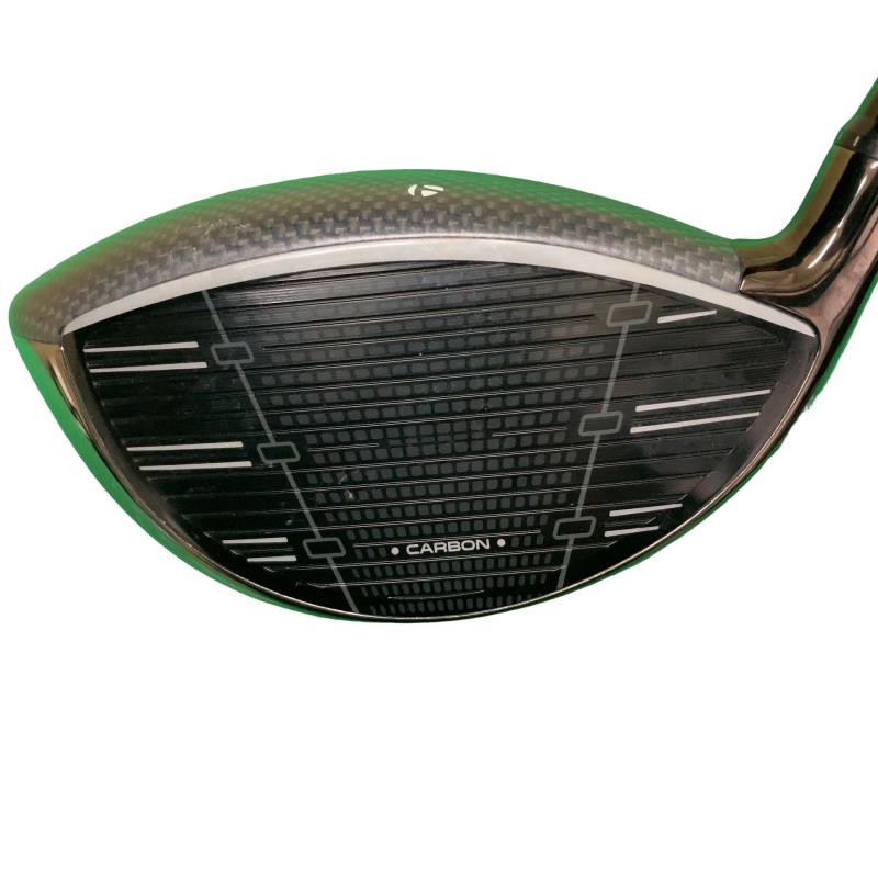 �p���R�T�@�l�`�w�@�k�h�s�d�@�P�O�D�T°