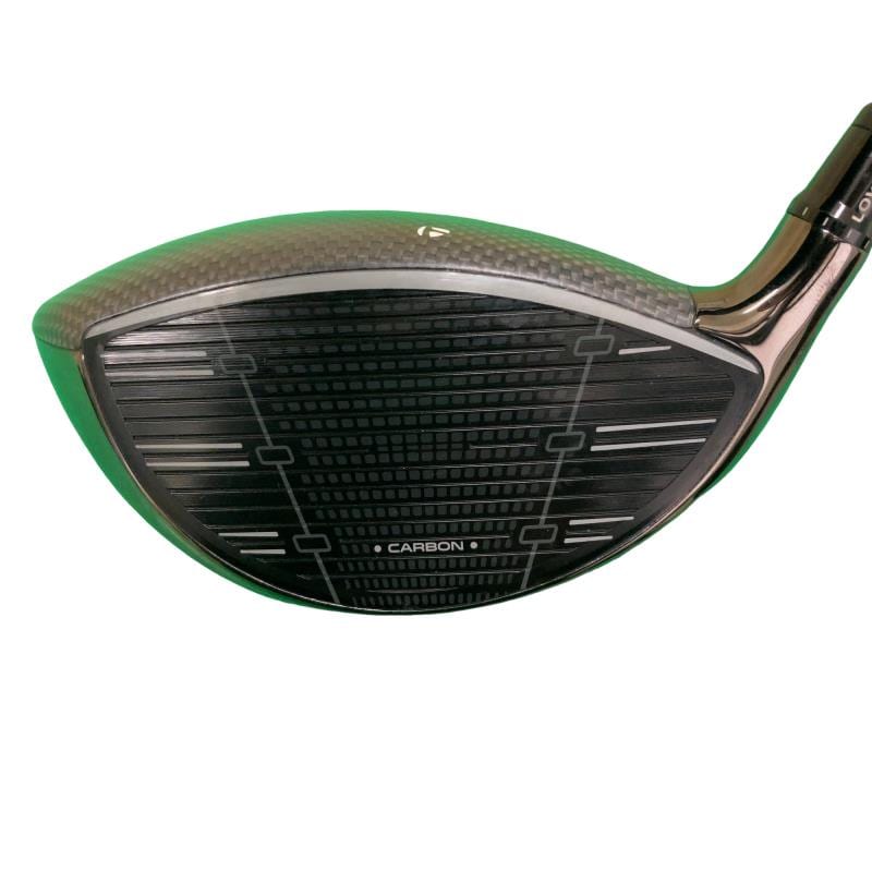 �p���R�T�@�@�X°