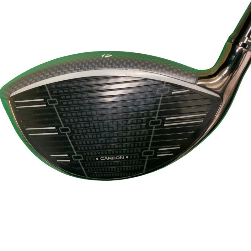 �p���R�T�@�l�`�w�@�P�O�D�T°