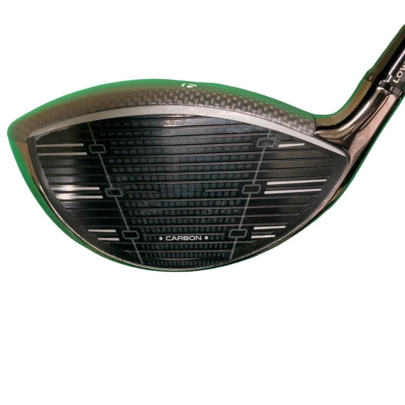 �p���R�T�@�P�O�D�T°