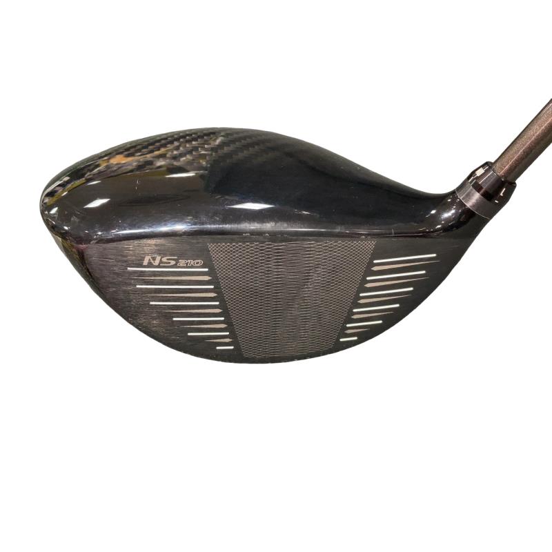 �m�d�w�f�d�m�@�m�r�Q�P�O�@�P�O�D�T°